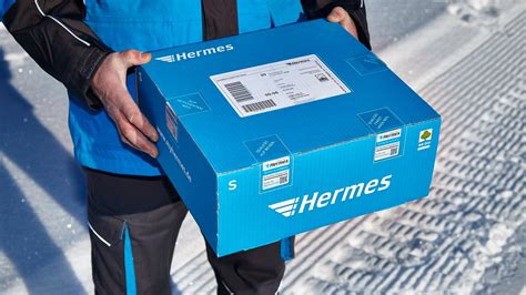 hermes emsland abholstation|paketshop hermes in der nähe.